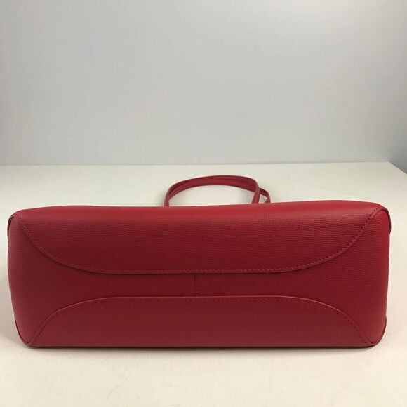 Kate Spade Tote NWT - Picture 7 of 8